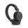 FRESH'N'REBEL Caps Wireless - 423355 - zdjęcie 3